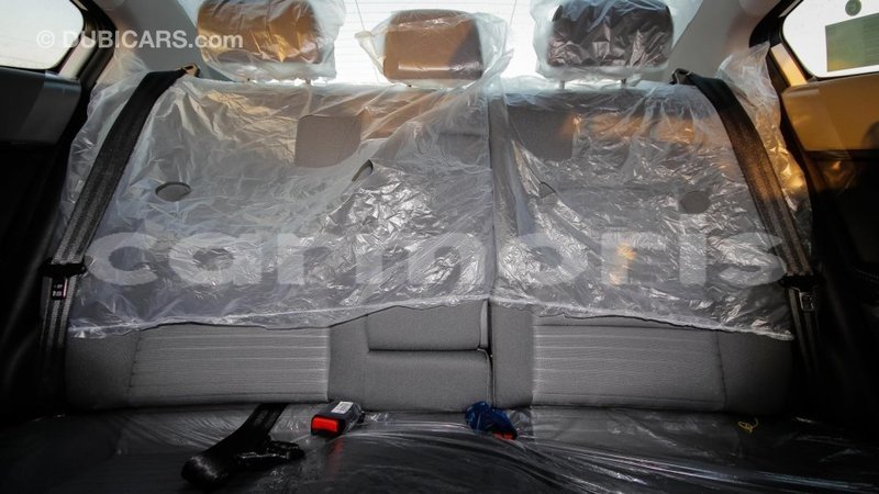 Big with watermark kia cerato agalega islands import dubai 2355