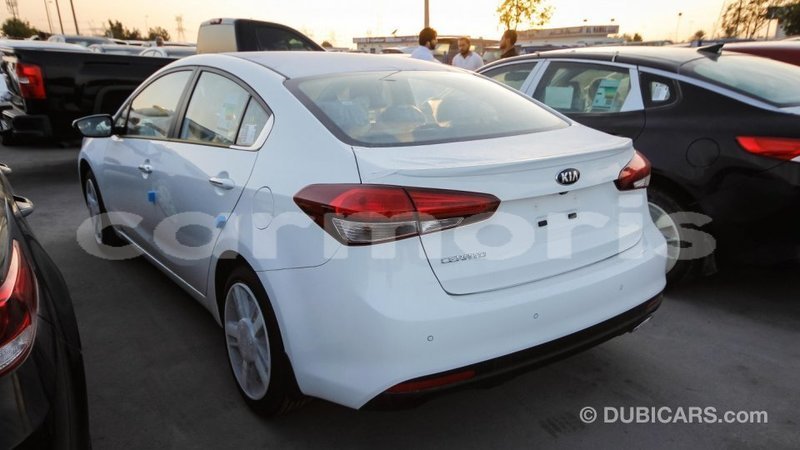 Big with watermark kia cerato agalega islands import dubai 2355