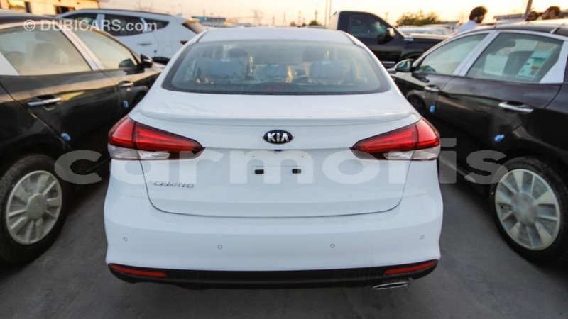 Big with watermark kia cerato agalega islands import dubai 2355