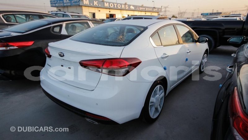 Big with watermark kia cerato agalega islands import dubai 2355