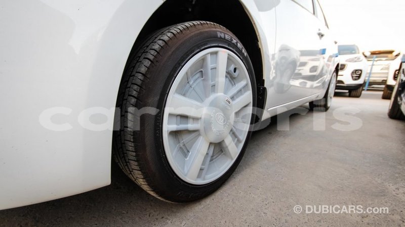 Big with watermark kia cerato agalega islands import dubai 2355