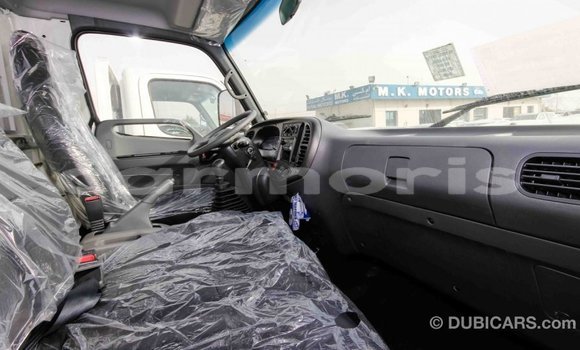 Buy Import Hyundai Accent White Car in Import - Dubai in Agalega Islands Buy Import Hyundai Accent White Car in Import - Dubai in Agalega Islands