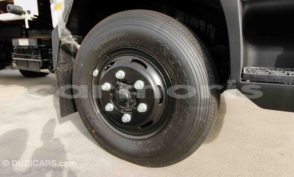 Buy Import Hyundai Accent White Car in Import - Dubai in Agalega Islands Buy Import Hyundai Accent White Car in Import - Dubai in Agalega Islands