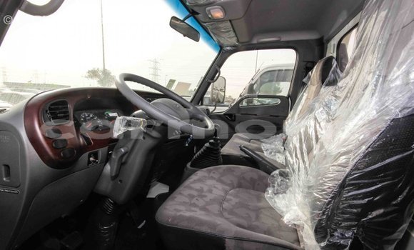 Buy Import Hyundai Accent White Car in Import - Dubai in Agalega Islands Buy Import Hyundai Accent White Car in Import - Dubai in Agalega Islands