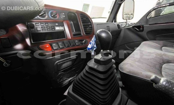 Buy Import Hyundai Accent White Car in Import - Dubai in Agalega Islands Buy Import Hyundai Accent White Car in Import - Dubai in Agalega Islands