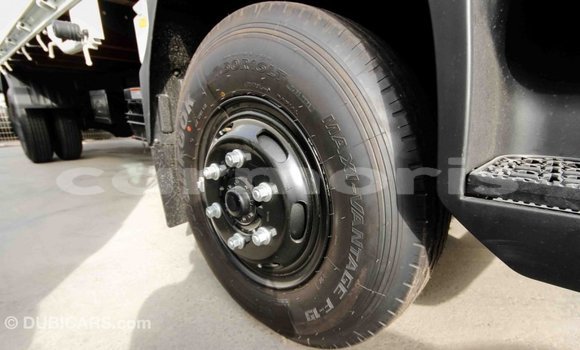 Buy Import Hyundai Accent White Car in Import - Dubai in Agalega Islands Buy Import Hyundai Accent White Car in Import - Dubai in Agalega Islands