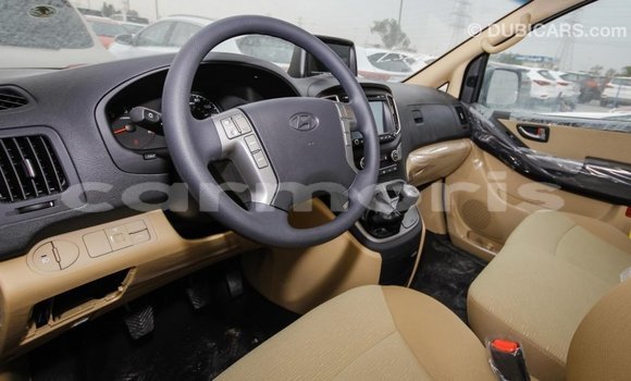 Buy Import Hyundai Accent White Car in Import - Dubai in Agalega Islands Buy Import Hyundai Accent White Car in Import - Dubai in Agalega Islands