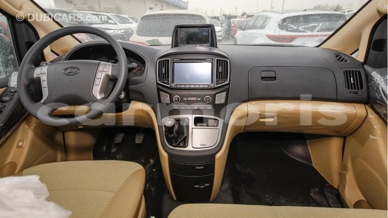 Big with watermark hyundai accent agalega islands import dubai 2361