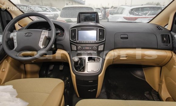 Buy Import Hyundai Accent White Car in Import - Dubai in Agalega Islands Buy Import Hyundai Accent White Car in Import - Dubai in Agalega Islands