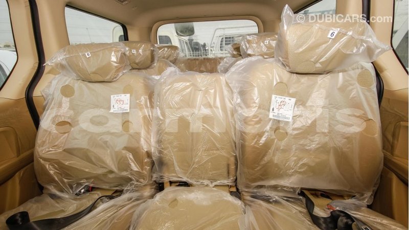 Big with watermark hyundai accent agalega islands import dubai 2361