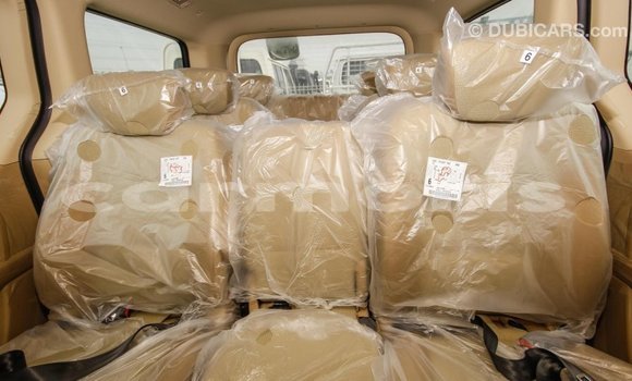 Buy Import Hyundai Accent White Car in Import - Dubai in Agalega Islands Buy Import Hyundai Accent White Car in Import - Dubai in Agalega Islands