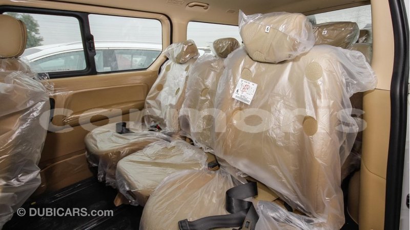 Big with watermark hyundai accent agalega islands import dubai 2361