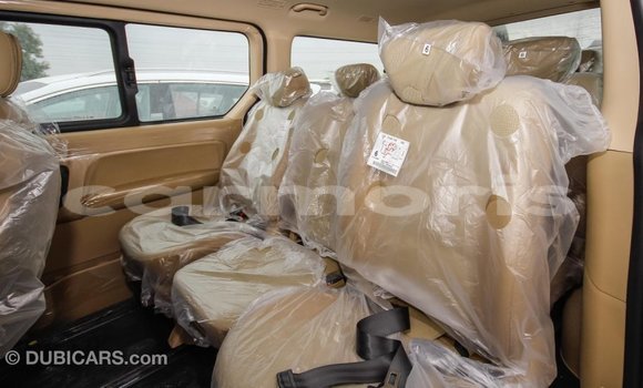 Buy Import Hyundai Accent White Car in Import - Dubai in Agalega Islands Buy Import Hyundai Accent White Car in Import - Dubai in Agalega Islands