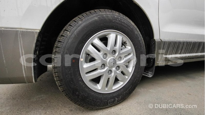 Big with watermark hyundai accent agalega islands import dubai 2361