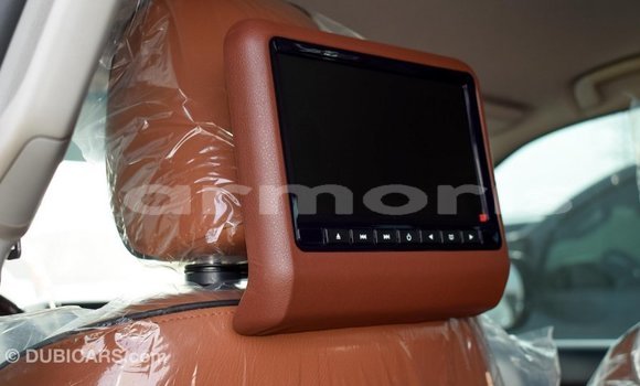 Buy Import Toyota Prado Other Car in Import - Dubai in Agalega Islands Buy Import Toyota Prado Other Car in Import - Dubai in Agalega Islands