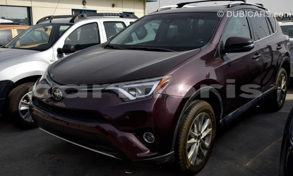 Buy Import Toyota HiAce Other Truck in Import - Dubai in Agalega Islands Buy Import Toyota HiAce Other Truck in Import - Dubai in Agalega Islands