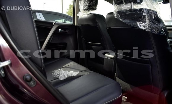 Buy Import Toyota HiAce Other Truck in Import - Dubai in Agalega Islands Buy Import Toyota HiAce Other Truck in Import - Dubai in Agalega Islands