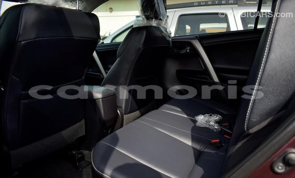 Buy Import Toyota HiAce Other Truck in Import - Dubai in Agalega Islands Buy Import Toyota HiAce Other Truck in Import - Dubai in Agalega Islands