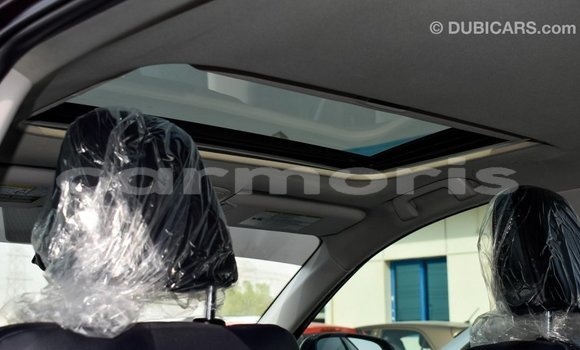 Buy Import Toyota HiAce Other Truck in Import - Dubai in Agalega Islands Buy Import Toyota HiAce Other Truck in Import - Dubai in Agalega Islands