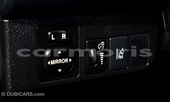 Buy Import Toyota HiAce Other Truck in Import - Dubai in Agalega Islands Buy Import Toyota HiAce Other Truck in Import - Dubai in Agalega Islands