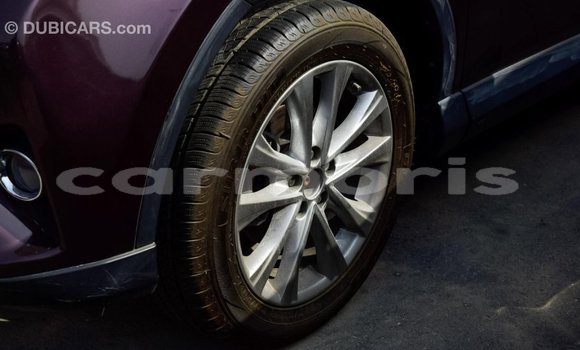 Buy Import Toyota HiAce Other Truck in Import - Dubai in Agalega Islands Buy Import Toyota HiAce Other Truck in Import - Dubai in Agalega Islands