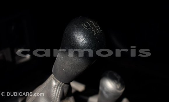 Buy Import Toyota FJ Cruiser Other Car in Import - Dubai in Agalega Islands Buy Import Toyota FJ Cruiser Other Car in Import - Dubai in Agalega Islands