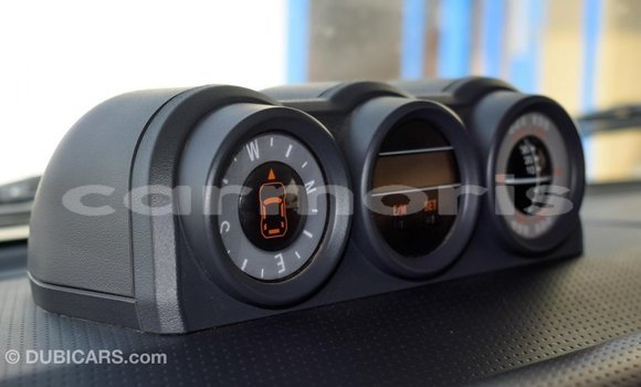 Buy Import Toyota FJ Cruiser Other Car in Import - Dubai in Agalega Islands Buy Import Toyota FJ Cruiser Other Car in Import - Dubai in Agalega Islands