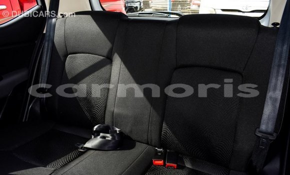 Acheter Import Voiture Hyundai i10 Autre à Import - Dubai, Îles Agalega Acheter Import Voiture Hyundai i10 Autre à Import - Dubai, Îles Agalega