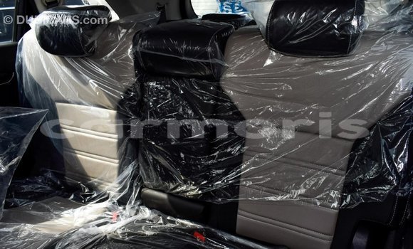 Buy Import Kia Sorento Other Car in Import - Dubai in Agalega Islands Buy Import Kia Sorento Other Car in Import - Dubai in Agalega Islands