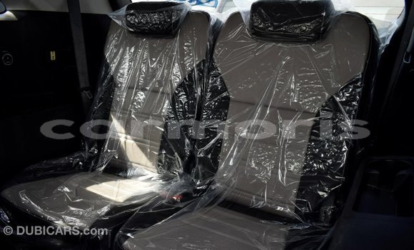 Buy Import Kia Sorento Other Car in Import - Dubai in Agalega Islands Buy Import Kia Sorento Other Car in Import - Dubai in Agalega Islands