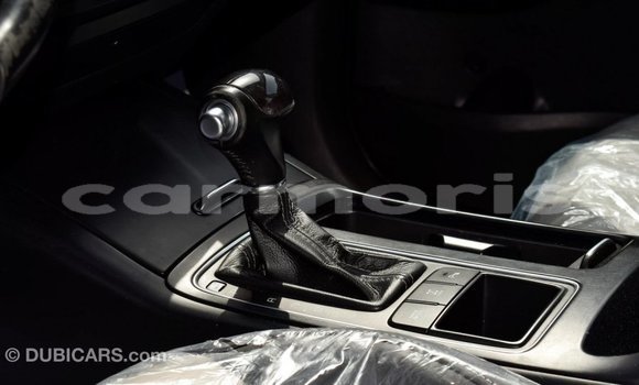 Buy Import Kia Sorento Other Car in Import - Dubai in Agalega Islands Buy Import Kia Sorento Other Car in Import - Dubai in Agalega Islands