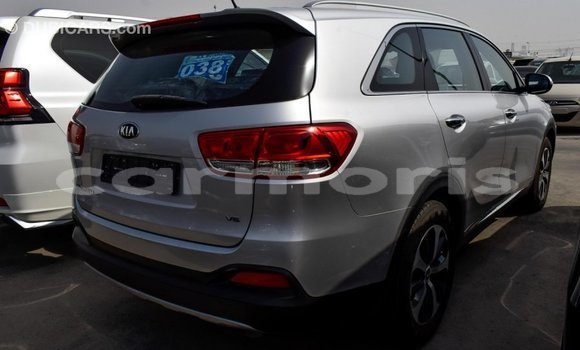 Buy Import Kia Sorento Other Car in Import - Dubai in Agalega Islands Buy Import Kia Sorento Other Car in Import - Dubai in Agalega Islands