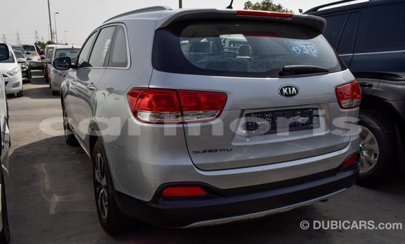 Buy Import Kia Sorento Other Car in Import - Dubai in Agalega Islands Buy Import Kia Sorento Other Car in Import - Dubai in Agalega Islands