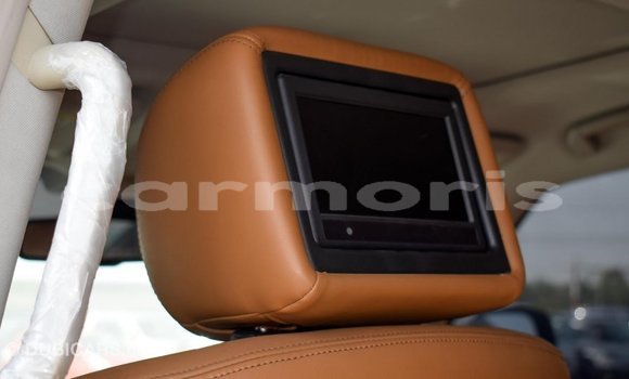 Buy Import Nissan Patrol White Car in Import - Dubai in Agalega Islands Buy Import Nissan Patrol White Car in Import - Dubai in Agalega Islands