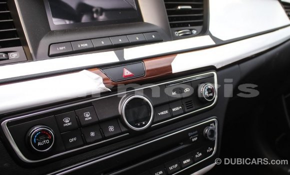 Buy Import Kia Cadenza Other Car in Import - Dubai in Agalega Islands Buy Import Kia Cadenza Other Car in Import - Dubai in Agalega Islands