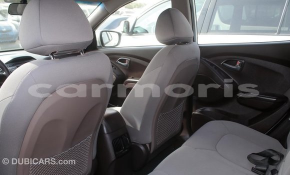 Buy Import Hyundai Tucson Beige Car in Import - Dubai in Agalega Islands Buy Import Hyundai Tucson Beige Car in Import - Dubai in Agalega Islands