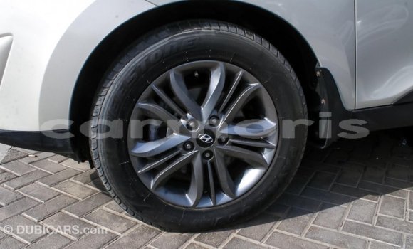 Buy Import Hyundai Tucson Beige Car in Import - Dubai in Agalega Islands Buy Import Hyundai Tucson Beige Car in Import - Dubai in Agalega Islands