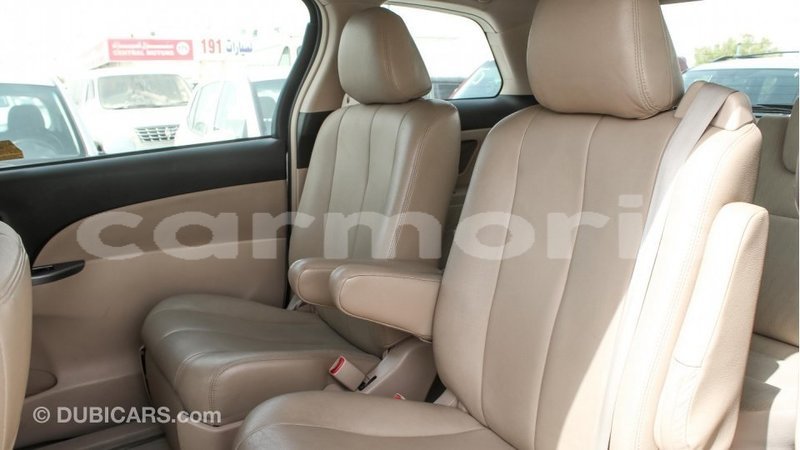 Big with watermark toyota previa agalega islands import dubai 2378