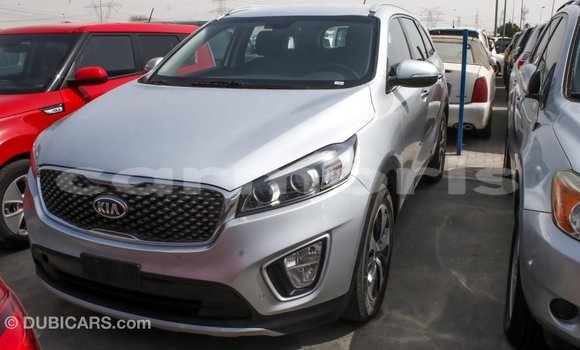 Buy Import Kia Sorento Other Car in Import - Dubai in Agalega Islands Buy Import Kia Sorento Other Car in Import - Dubai in Agalega Islands