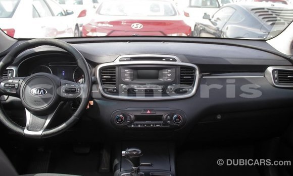 Buy Import Kia Sorento Other Car in Import - Dubai in Agalega Islands Buy Import Kia Sorento Other Car in Import - Dubai in Agalega Islands