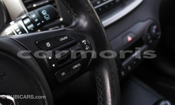 Buy Import Kia Sorento Other Car in Import - Dubai in Agalega Islands Buy Import Kia Sorento Other Car in Import - Dubai in Agalega Islands