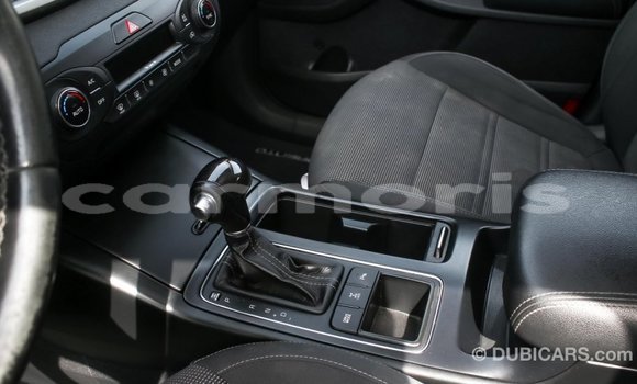 Buy Import Kia Sorento Other Car in Import - Dubai in Agalega Islands Buy Import Kia Sorento Other Car in Import - Dubai in Agalega Islands