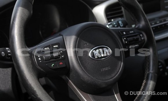 Buy Import Kia Sorento Other Car in Import - Dubai in Agalega Islands Buy Import Kia Sorento Other Car in Import - Dubai in Agalega Islands