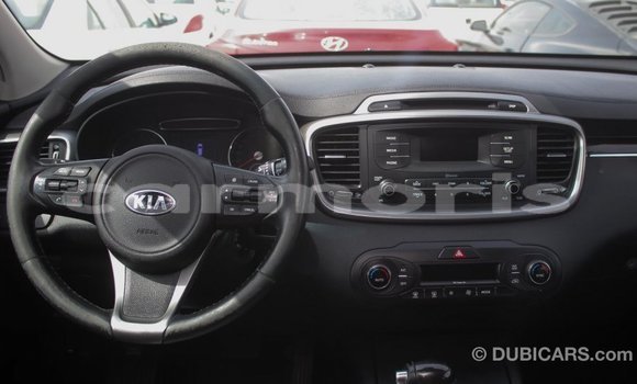 Buy Import Kia Sorento Other Car in Import - Dubai in Agalega Islands Buy Import Kia Sorento Other Car in Import - Dubai in Agalega Islands