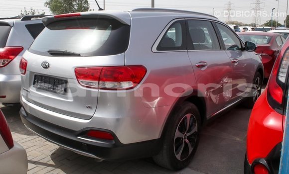Buy Import Kia Sorento Other Car in Import - Dubai in Agalega Islands Buy Import Kia Sorento Other Car in Import - Dubai in Agalega Islands