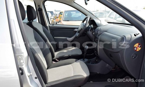 Buy Import Renault Duster Other Car in Import - Dubai in Agalega Islands Buy Import Renault Duster Other Car in Import - Dubai in Agalega Islands