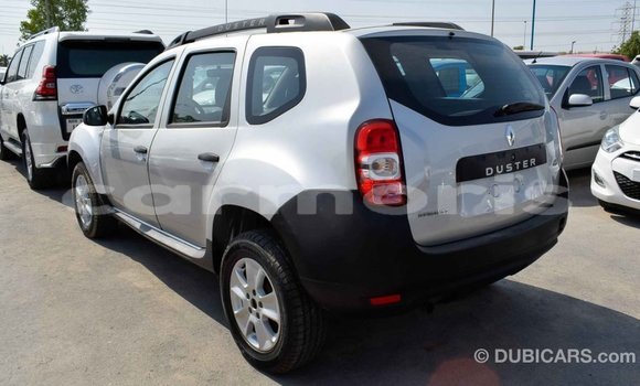 Buy Import Renault Duster Other Car in Import - Dubai in Agalega Islands Buy Import Renault Duster Other Car in Import - Dubai in Agalega Islands