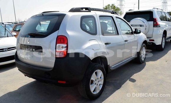 Buy Import Renault Duster Other Car in Import - Dubai in Agalega Islands Buy Import Renault Duster Other Car in Import - Dubai in Agalega Islands