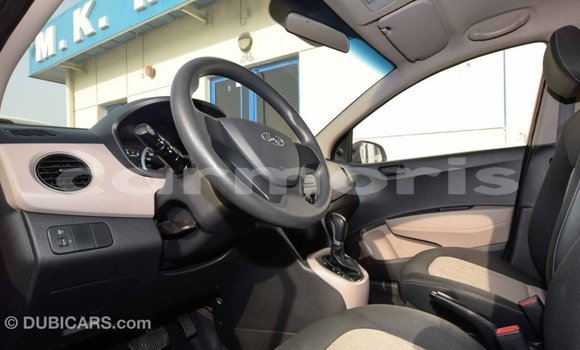 Buy Import Hyundai i10 Red Car in Import - Dubai in Agalega Islands Buy Import Hyundai i10 Red Car in Import - Dubai in Agalega Islands