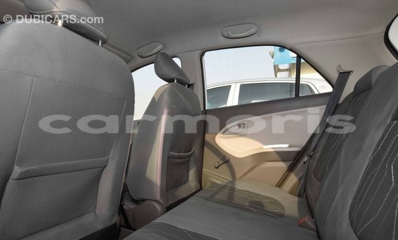 Buy Import Kia Picanto White Car in Import - Dubai in Agalega Islands Buy Import Kia Picanto White Car in Import - Dubai in Agalega Islands